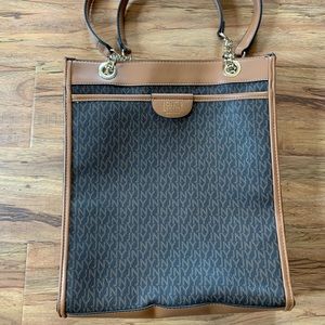 Purse / Shoulder Bag